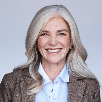 Jane Finette, photo 2