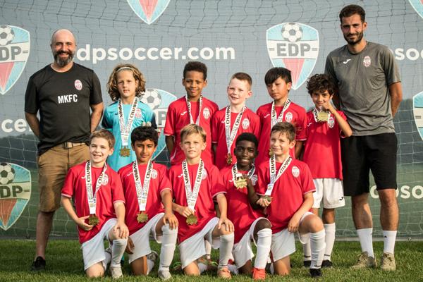 Marko Malovic, photo 2