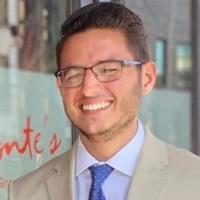 Michael Laferrera, photo 2