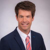 Matthias Wagner, photo 2
