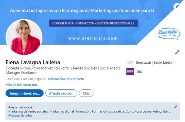 David Naranjo, photo 2