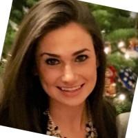 Anouk Fechner, photo 1