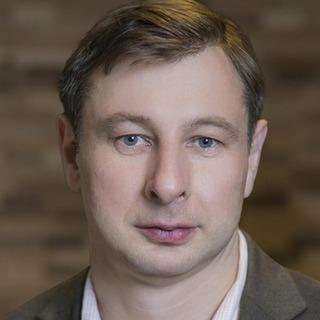 Aleksei Andreev, photo 2