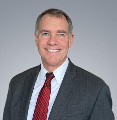 Gary Alecusan, photo 1