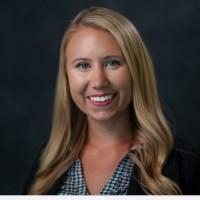 Nicole Moler, photo 2