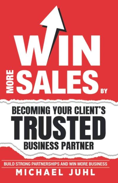 Michael Juhl, photo 2