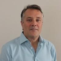 Noah Michael Gresham, photo 2