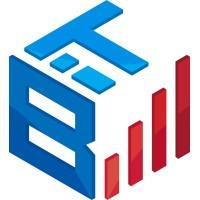 Michael Neff, photo 1