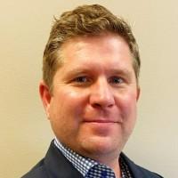 Jeff Marshall, photo 2