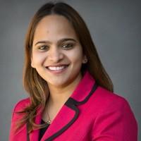 Yajush Sharma, photo 1