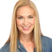 Amanda Johnson, photo 2