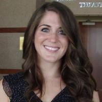 Rachel Chandler, photo 2