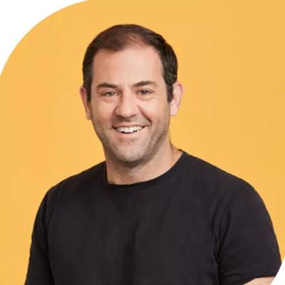 David Grunstein, photo 1