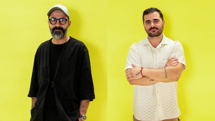 Gary Stentz, photo 2