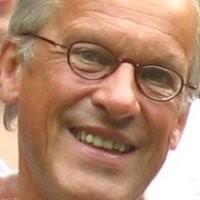 Rolf Breemer, photo 2