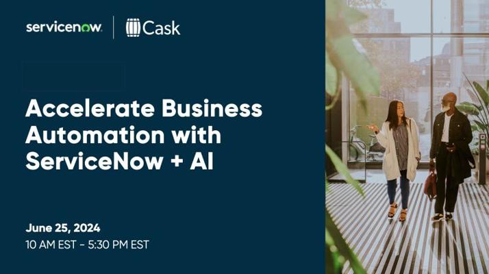 Derek Kitzelman, photo 2