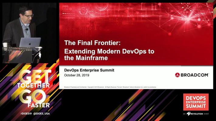 Zack Kendra, photo 2