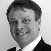 Thomas Andersson, photo 1