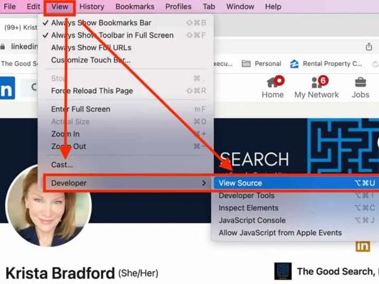 Wolf Lindwasser, photo 2