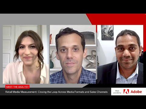 Shailesh Khadapkar, photo 2