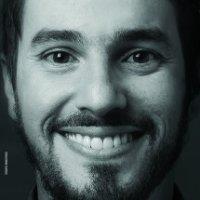 Renato Silva, photo 1