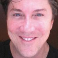 Tom Dickerson, photo 2