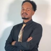 Robel Kassa, photo 1