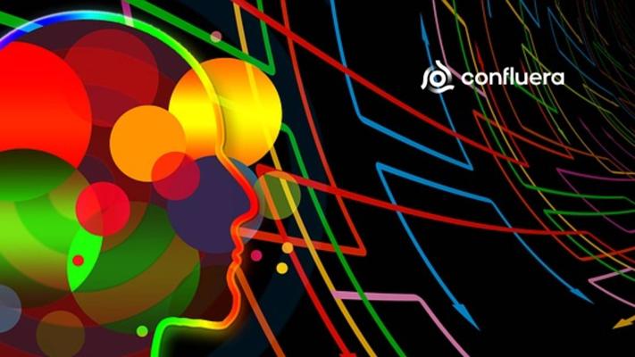 John Morgan, photo 1