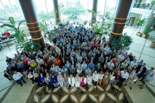 Stephen Lanchak, photo 1