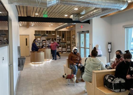 Cedar Yardumian, photo 1