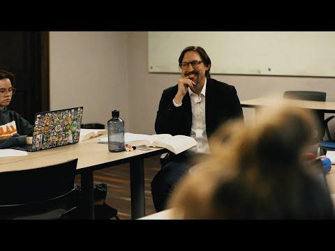 Glenn Lester, photo 2