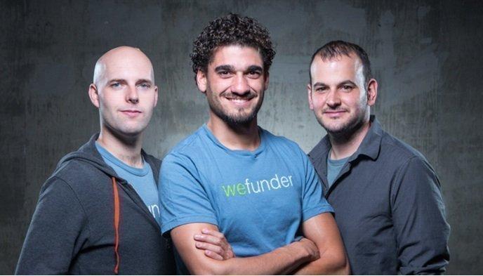 Greg Belote, photo 2