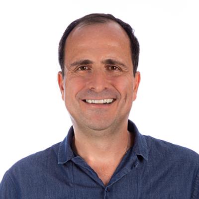 Jonathan Mayers, photo 1