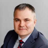 Gregory Finkelshteyn, photo 1