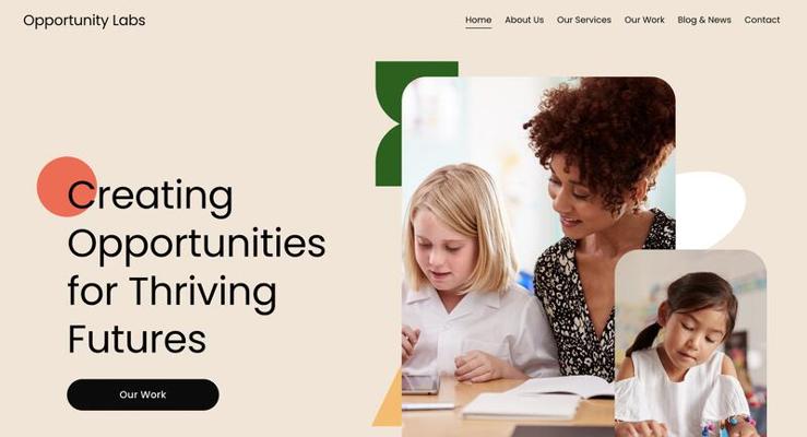 Andrew Buher, photo 2