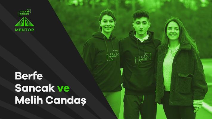 Barış Kahraman, photo 1