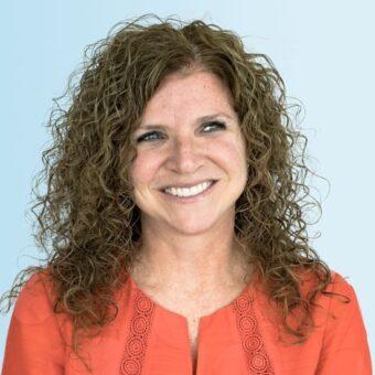 Kimura Laura, photo 1