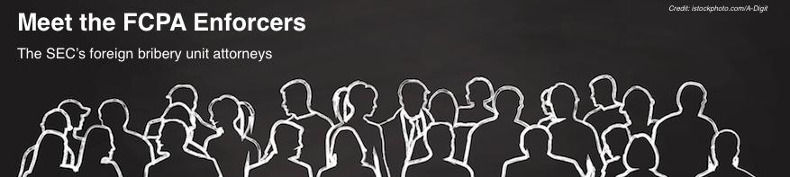 Sana Muttalib, photo 1