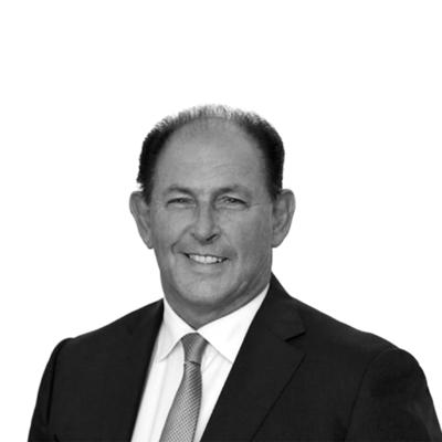 Michael Zipper, photo 2