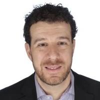 Mitchell Schwartzwald, photo 1