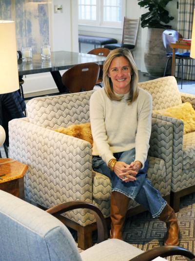 Dyllan McGee, photo 2