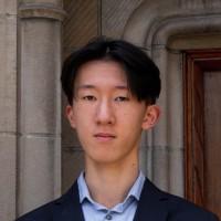 Harry Cheng, photo 2