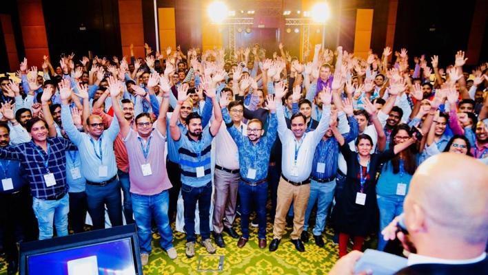 Rhamille Golimlim, photo 2