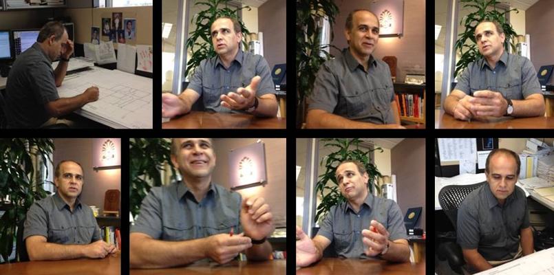 Fred Schmidt, photo 2