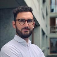 Michael Brem, photo 2