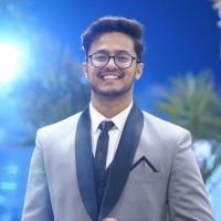 Abdul Azeez, photo 2