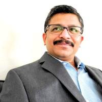 Prathik Jain, photo 2