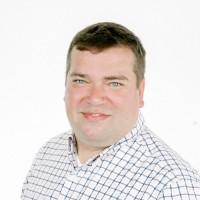 Andy Person, photo 2