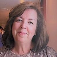 Grayson Moran, photo 2