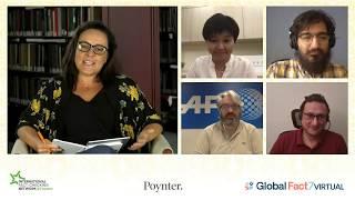 Jules Darmanin, photo 1